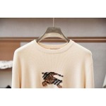 2025年12月30日新作HERMES秋冬高級品/DM工場