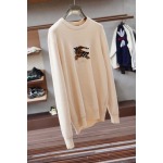 2025年12月30日新作HERMES秋冬高級品/DM工場