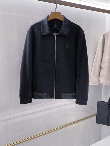 2025年12月30日新作Brunello Cucinell...