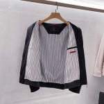 2025年12月30日新作Brunello Cucinelliジャケット秋冬高級品/DM工場