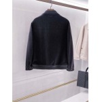 2025年12月30日新作Brunello Cucinelliジャケット秋冬高級品/DM工場