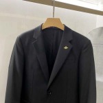 2025年12月30日新作Gucciジャケット秋冬高級品/DM工場