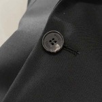 2025年12月30日新作Gucciジャケット秋冬高級品/DM工場