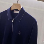 2025年12月30日新作HERMESセーター秋冬高級品/DM工場