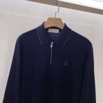 2025年12月30日新作HERMESセーター秋冬高級品/DM工場