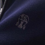 2025年12月30日新作HERMESセーター秋冬高級品/DM工場