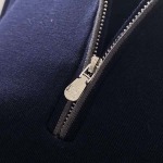 2025年12月30日新作HERMESセーター秋冬高級品/DM工場