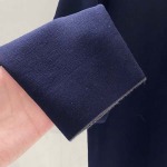 2025年12月30日新作HERMESセーター秋冬高級品/DM工場