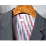 2025年12月30日新作TB セット秋冬高級品/DM工場