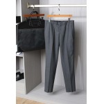 2025年12月30日新作TB セット秋冬高級品/DM工場