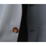 2025年12月30日新作HERMESジャケット秋冬高級品/DM工場