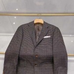 2025年12月30日新作Kitonジャケット秋冬高級品/DM工場