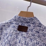 2025年12月30日新作Gucciシャツ 秋冬高級品/DM工場