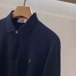 2025年12月30日新作HERMES長袖秋冬高級品/DM工場