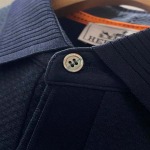 2025年12月30日新作HERMES長袖秋冬高級品/DM工場