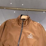2025年12月30日新作PRADAジャケット秋冬高級品/DM工場