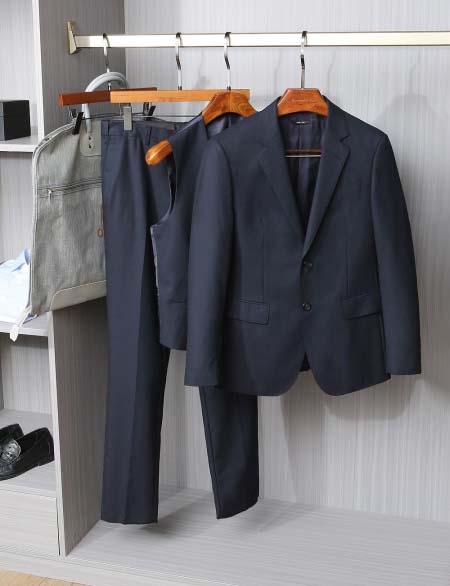 2025年12月30日新作HERMESセット秋冬高級品/DM...