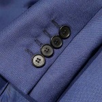 2025年12月30日新作Kitonセット秋冬高級品/DM工場