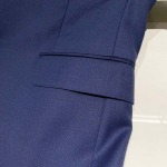 2025年12月30日新作Kitonセット秋冬高級品/DM工場