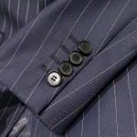 2025年12月30日新作Kitonセット秋冬高級品/DM工場