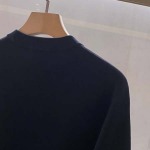 2025年12月30日新作Loro Pianaセーター秋冬高級品/DM工場