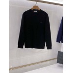 2025年12月30日新作Loro Pianaセーター秋冬高級品/DM工場