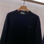 2025年12月30日新作Loro Pianaセーター秋冬高級品/DM工場