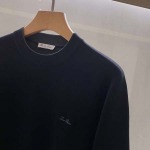 2025年12月30日新作Loro Pianaセーター秋冬高級品/DM工場