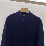 2025年12月30日新作ZEGNAジャケット秋冬高級品/DM工場