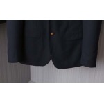 2025年12月30日新作ZEGNAセット秋冬高級品/DM工場