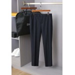 2025年12月30日新作ZEGNAセット秋冬高級品/DM工場