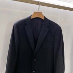 2025年12月30日新作Loro Pianaセット秋冬高級品/DM工場