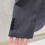 2025年12月30日新作Loro Pianaセット秋冬高級品/DM工場