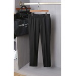 2025年12月30日新作Louis Vuittonセット秋冬高級品/DM工場