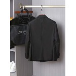 2025年12月30日新作Louis Vuittonセット秋冬高級品/DM工場