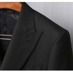 2025年12月30日新作Louis Vuittonセット秋冬高級品/DM工場