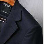 2025年12月30日新作ZEGNAセット秋冬高級品/DM工場