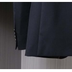 2025年12月30日新作ZEGNAセット秋冬高級品/DM工場