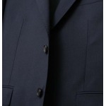 2025年12月30日新作ZEGNAセット秋冬高級品/DM工場