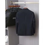 2025年12月30日新作ZEGNAセット秋冬高級品/DM工場