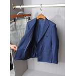 2025年12月30日新作DUNHILLセット秋冬高級品/DM工場