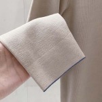 2025年12月30日新作Brunello Cucinelliセーター秋冬高級品/DM工場