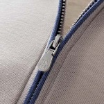 2025年12月30日新作Brunello Cucinelliセーター秋冬高級品/DM工場