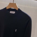 2025年12月30日新作YSLセーター秋冬高級品/DM工場