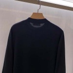 2025年12月30日新作YSLセーター秋冬高級品/DM工場