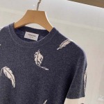 2025年12月30日新作TBセーター秋冬高級品/DM工場