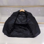 2025年12月30日新作Louis Vuittonジャケット秋冬高級品/DM工場