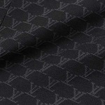 2025年12月30日新作Louis Vuittonジャケット秋冬高級品/DM工場