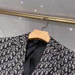 2025年12月30日新作Diorジャケット秋冬高級品/DM工場