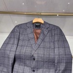 2025年12月30日新作ZEGNAジャケット秋冬高級品/DM工場